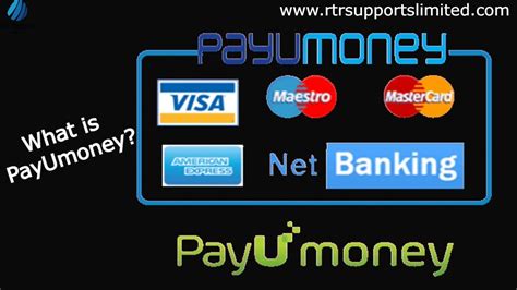paytoday.us|payumoney.